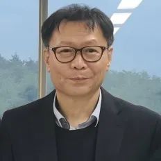 202402252216459838.jpg 202402252216459838.jpg