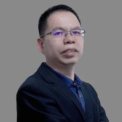 202402252303552203.jpg 202402252303552203.jpg