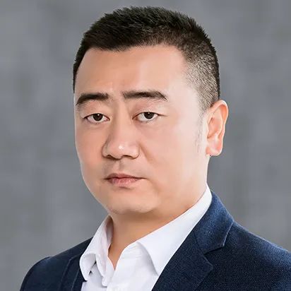 202402252304228352.jpg 202402252304228352.jpg