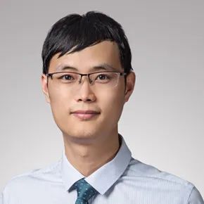 202402252349527793.jpg 202402252349527793.jpg