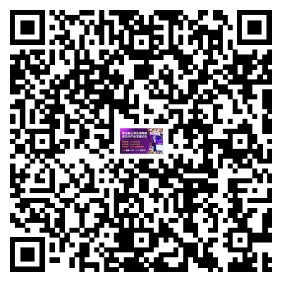 202403022121537108.png 202403022121537108.png