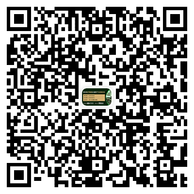 202403022122232627.png 202403022122232627.png