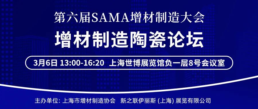 202403022122435750.jpg 202403022122435750.jpg