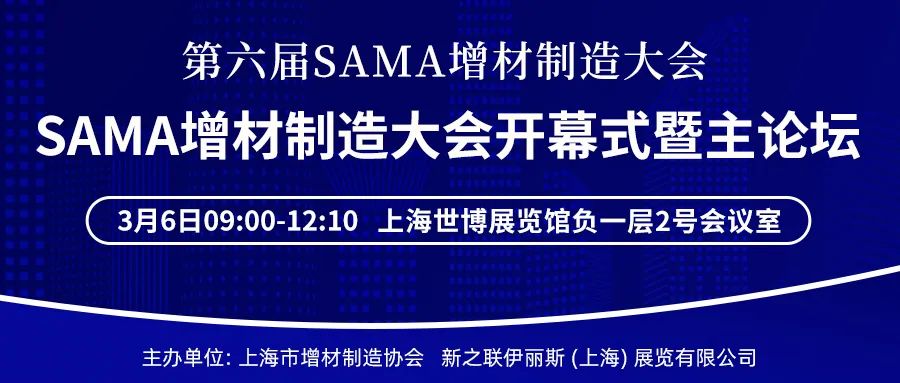 202403022123405198.jpg 202403022123405198.jpg