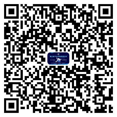 202403022123486864.png 202403022123486864.png