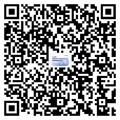 202403022124483815.png 202403022124483815.png