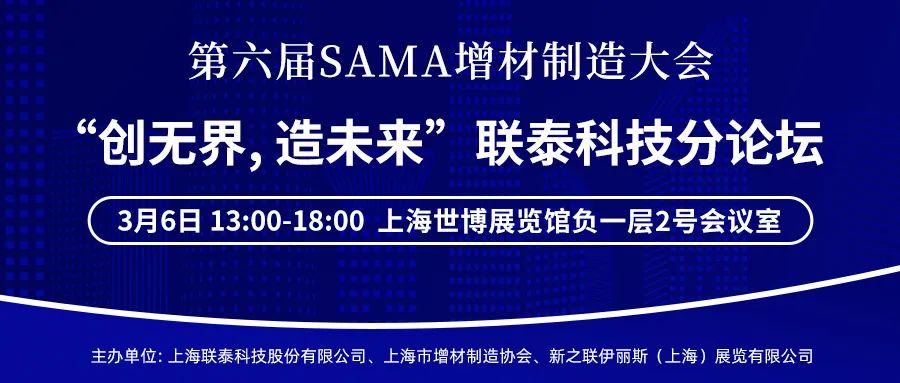 202403022125085874.jpg 202403022125085874.jpg