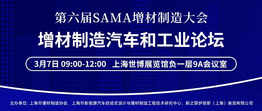 202403022125541516.jpg 202403022125541516.jpg