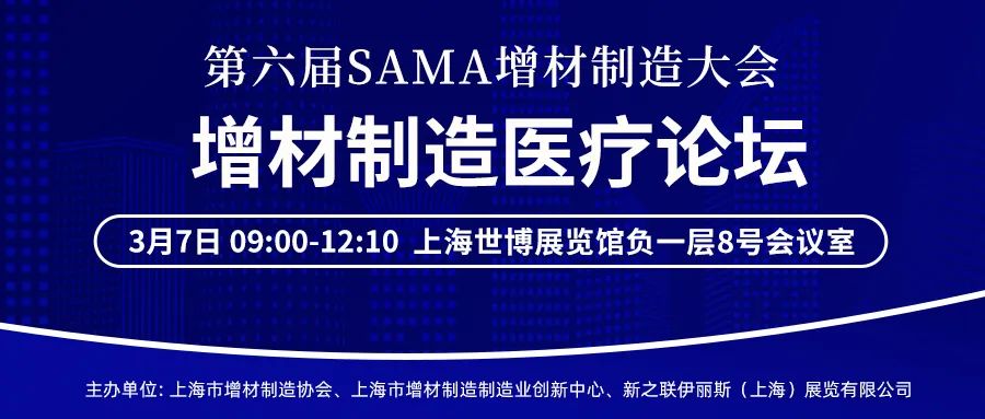 202403022127163448.jpg 202403022127163448.jpg