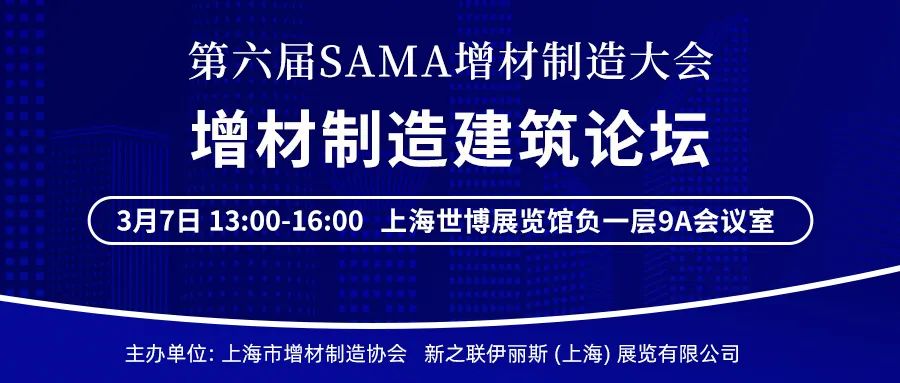 202403022128432432.jpg 202403022128432432.jpg