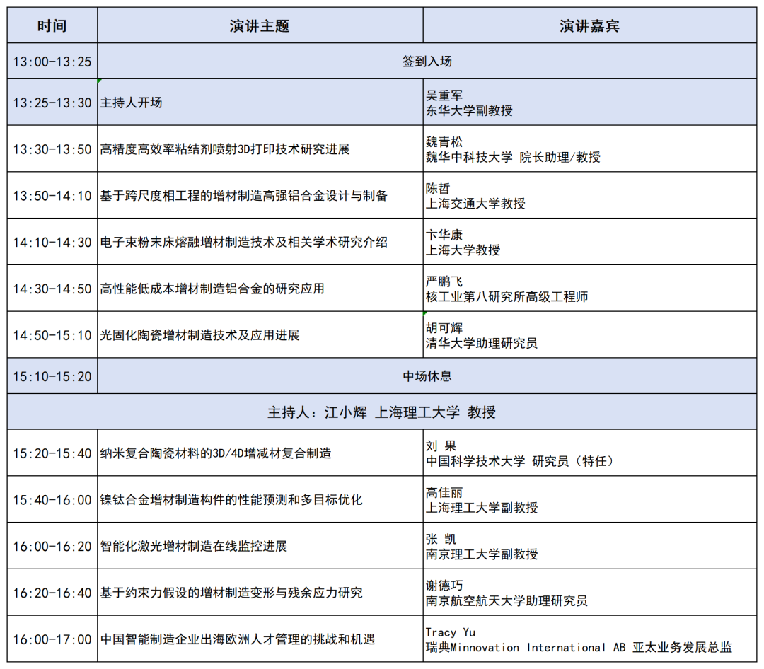 202403022129349345.png 202403022129349345.png