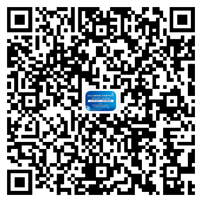 202403022129543485.png 202403022129543485.png