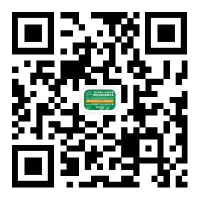 202403022130179629.png 202403022130179629.png