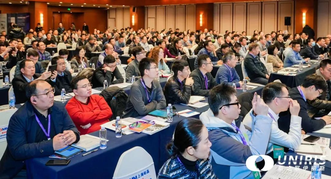 202403180304433559.jpg 202403180304433559.jpg