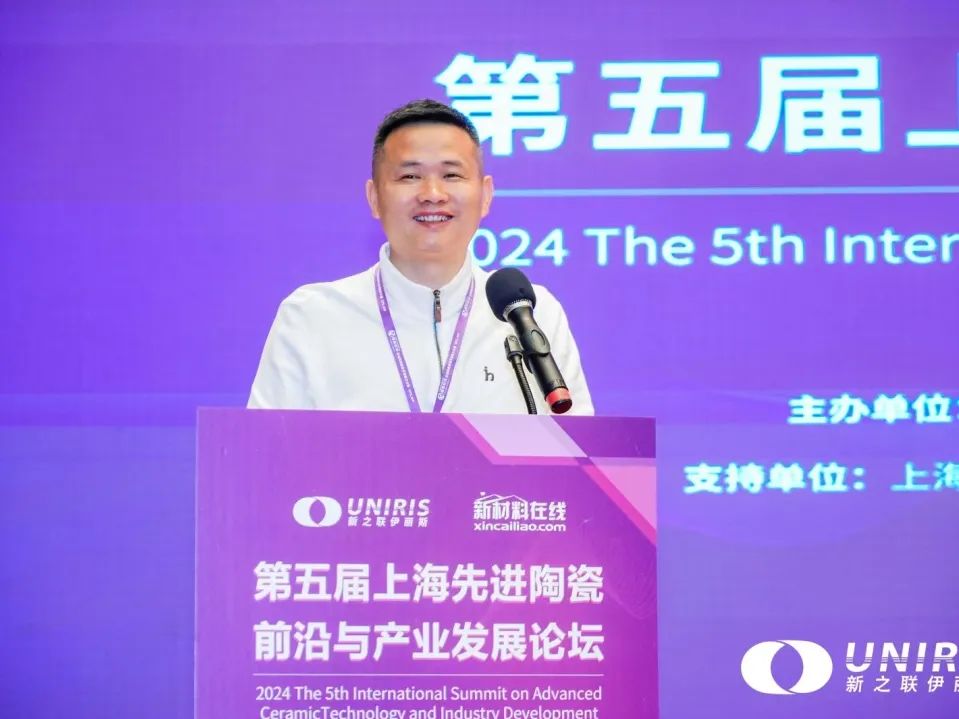 202403180305376547.jpg 202403180305376547.jpg