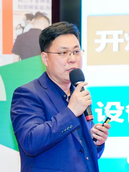 202403180310412005.jpg 202403180310412005.jpg