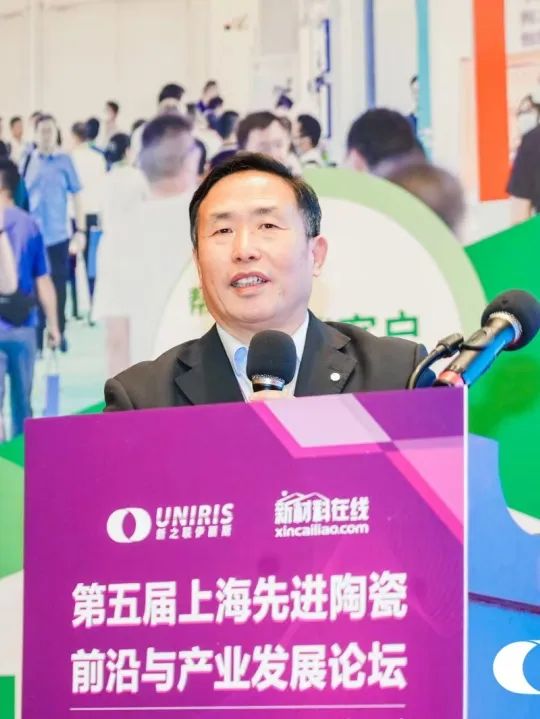 202403180311189984.jpg 202403180311189984.jpg