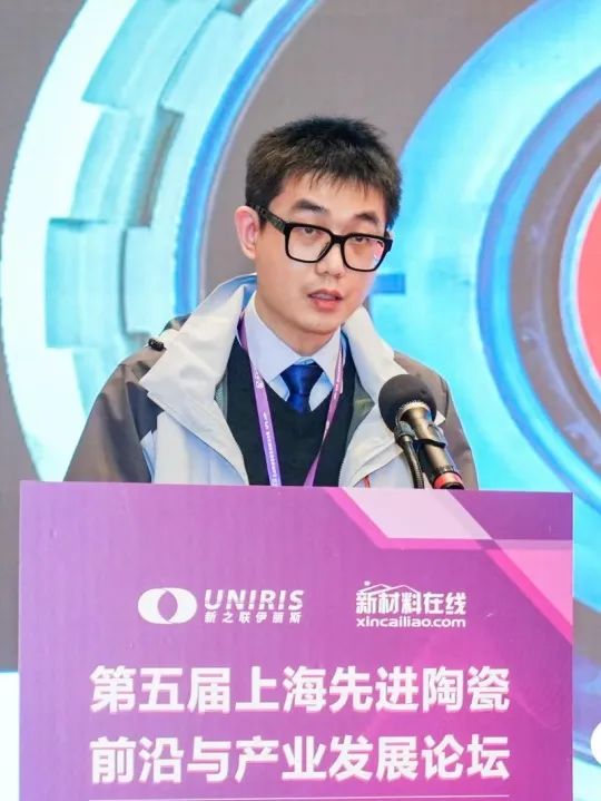 202403180312233600.jpg 202403180312233600.jpg