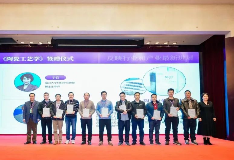 202403180314329083.jpg 202403180314329083.jpg