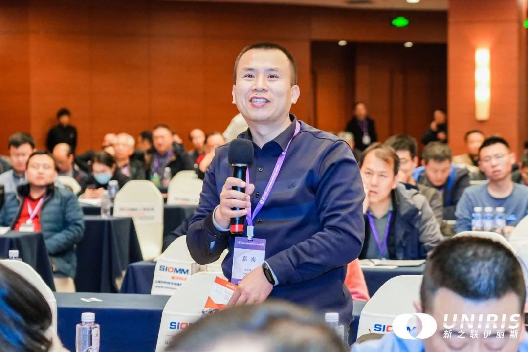 202403180314551561.jpg 202403180314551561.jpg