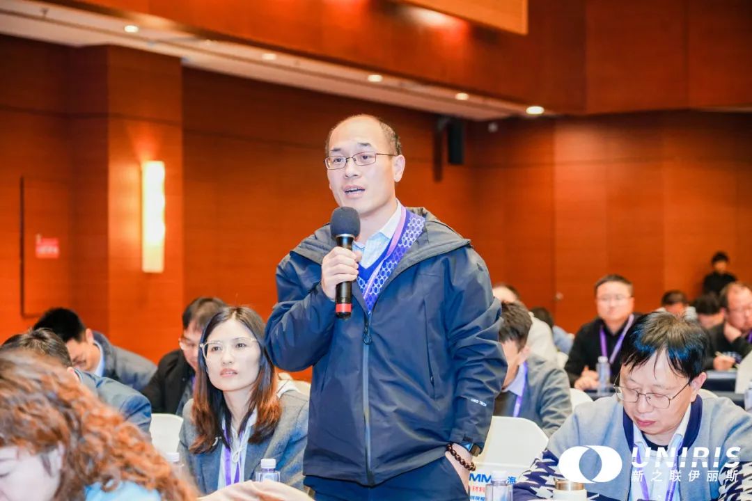 202403180315104969.jpg 202403180315104969.jpg