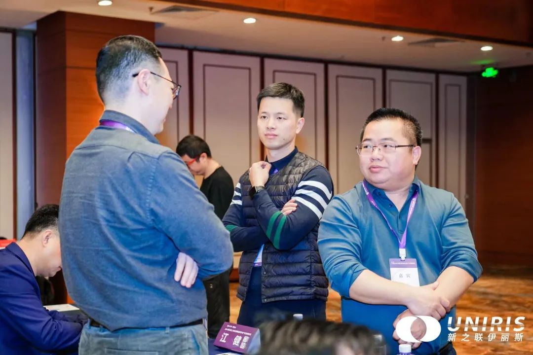 202403180315494230.jpg 202403180315494230.jpg