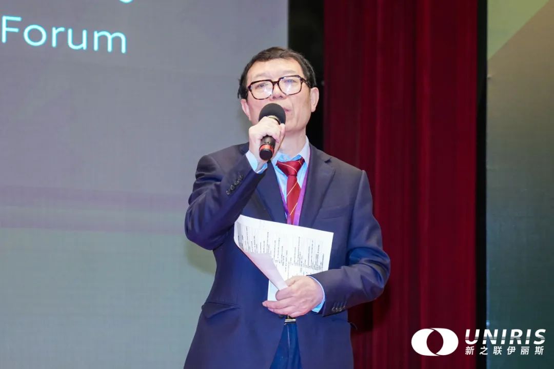 202403180349368983.jpg 202403180349368983.jpg