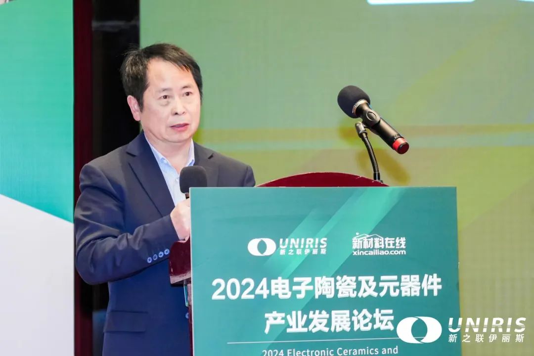 202403180349498917.jpg 202403180349498917.jpg