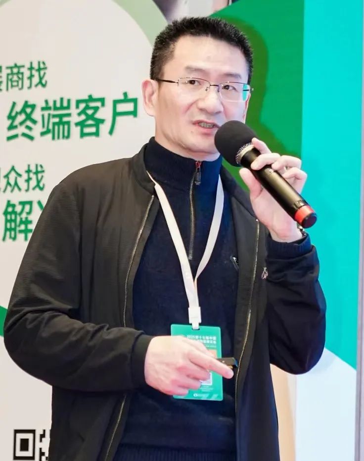 202403180350591375.jpg 202403180350591375.jpg