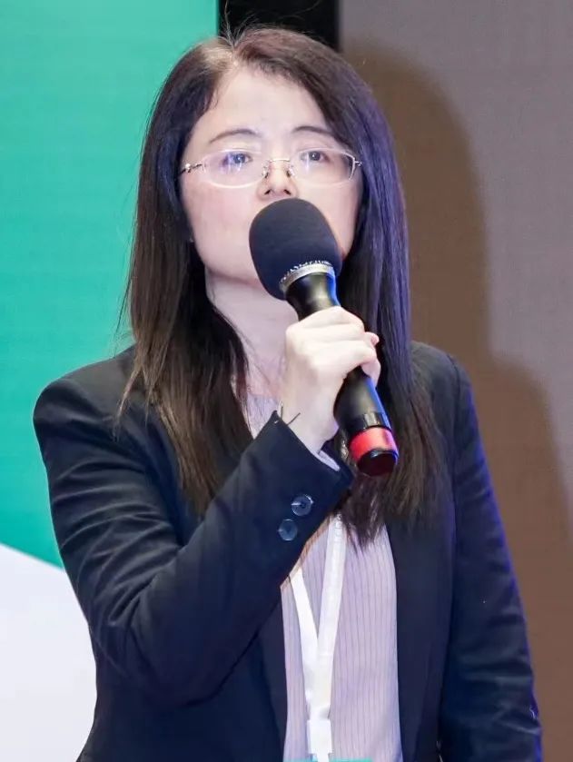 202403181415567430.jpg 202403181415567430.jpg