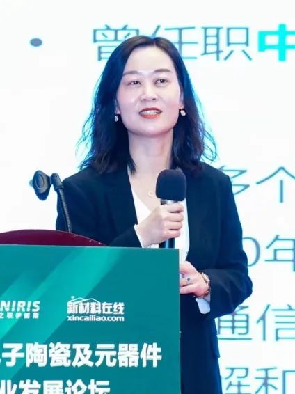 202403181416254604.jpg 202403181416254604.jpg