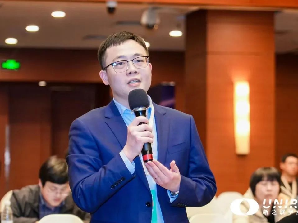 202403181418043572.jpg 202403181418043572.jpg