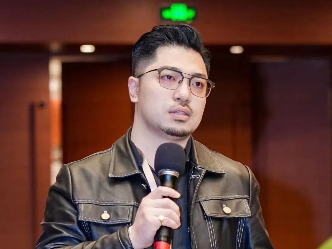 202403181418143069.jpg 202403181418143069.jpg