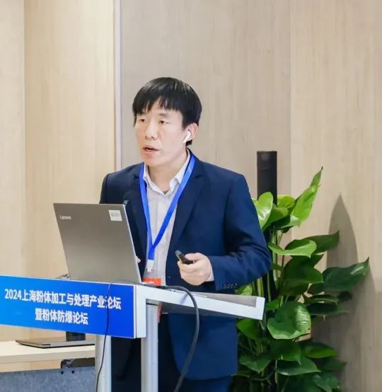 202403181611453515.jpg 202403181611453515.jpg