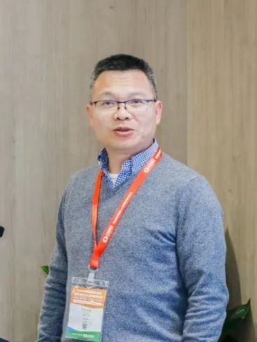 202403181611581070.jpg 202403181611581070.jpg