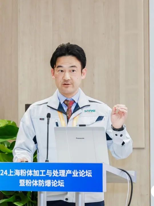 202403181612305730.jpg 202403181612305730.jpg