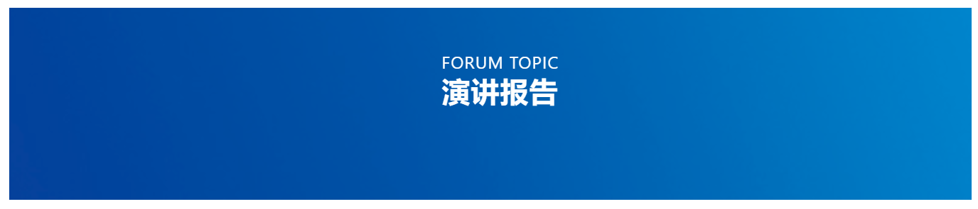 202403181637272680.jpg 202403181637272680.jpg