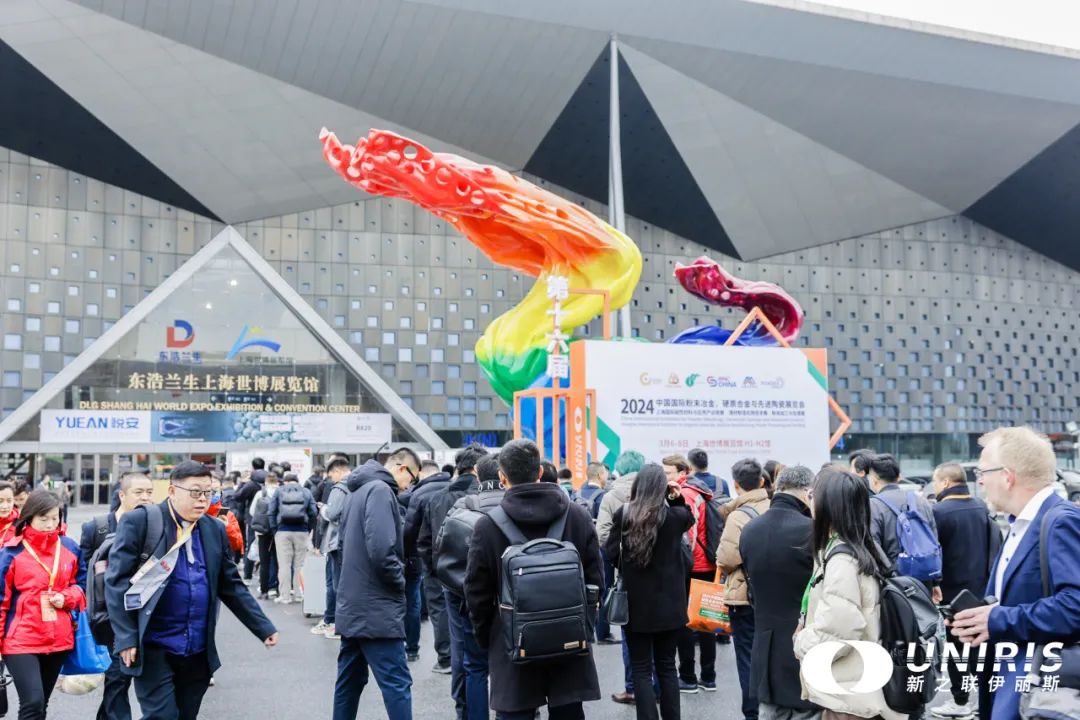 202407220030122662.jpg 202407220030122662.jpg