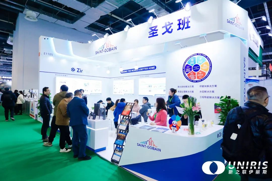 202407220038082269.jpg 202407220038082269.jpg