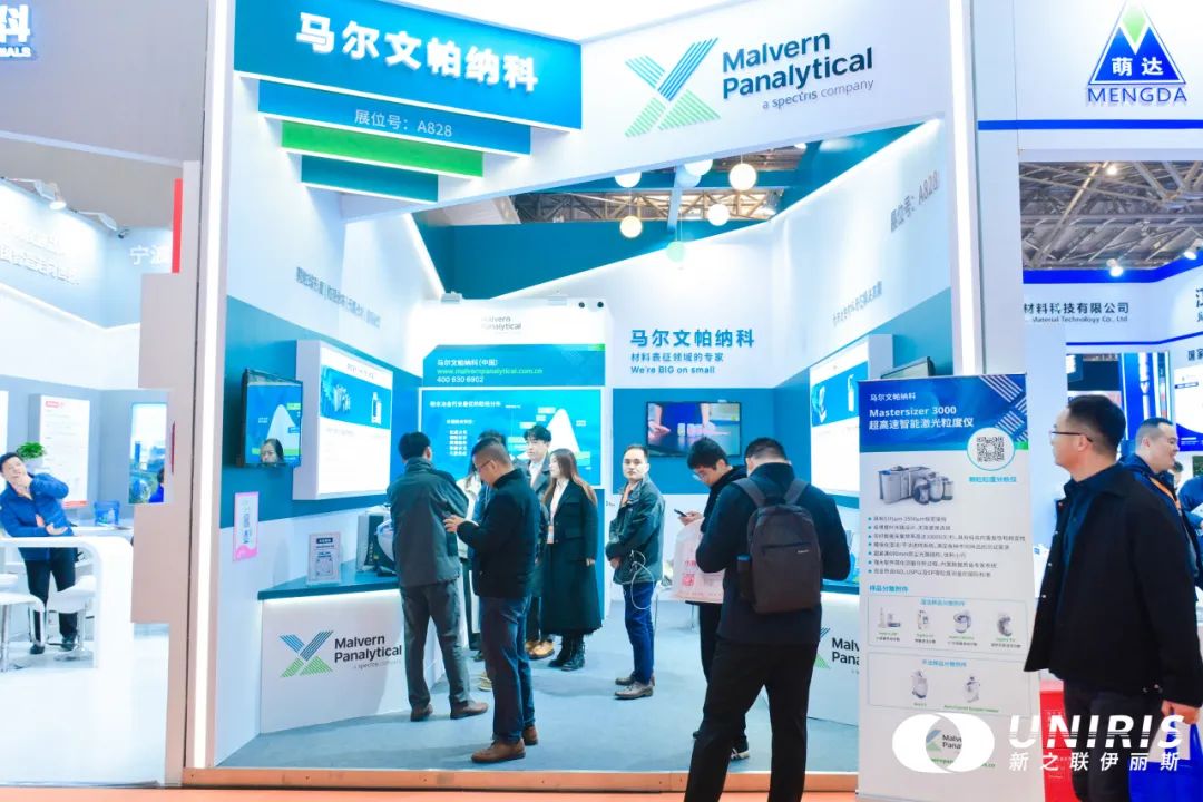 202407220039106961.jpg 202407220039106961.jpg