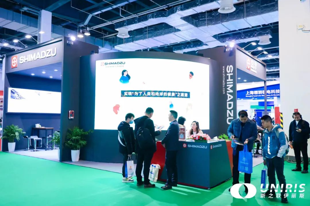 202407220039295673.jpg 202407220039295673.jpg