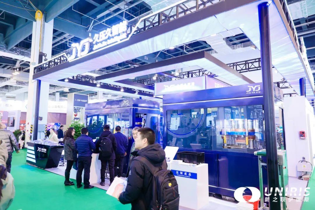 202407220039362428.jpg 202407220039362428.jpg