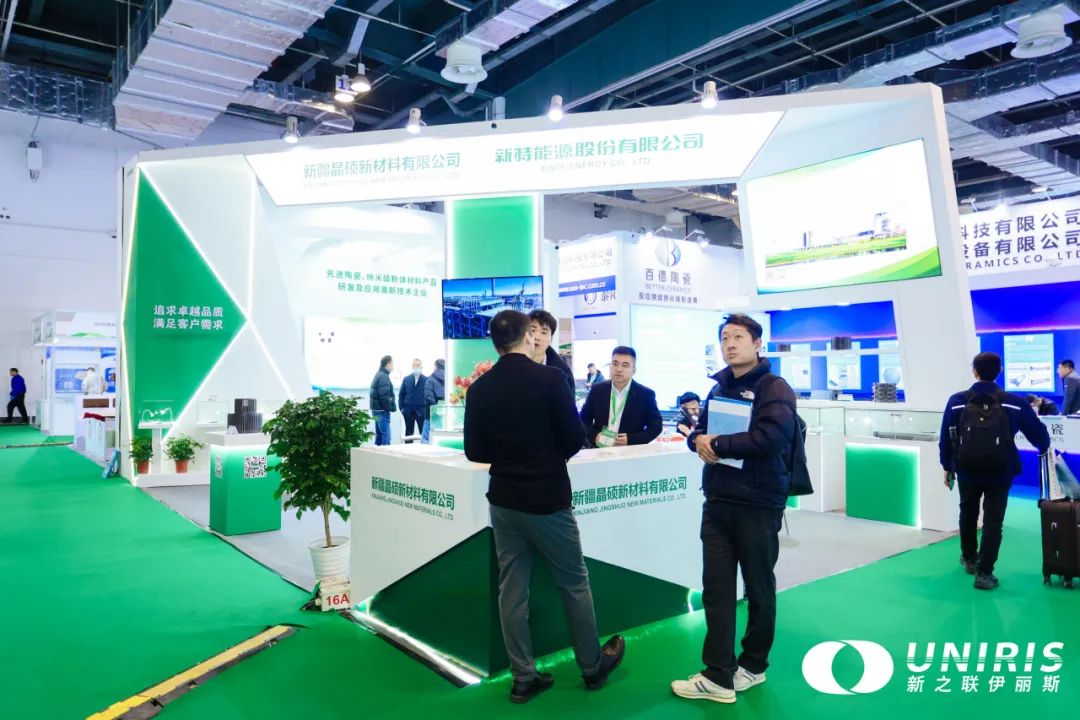 202407220040125267.jpg 202407220040125267.jpg