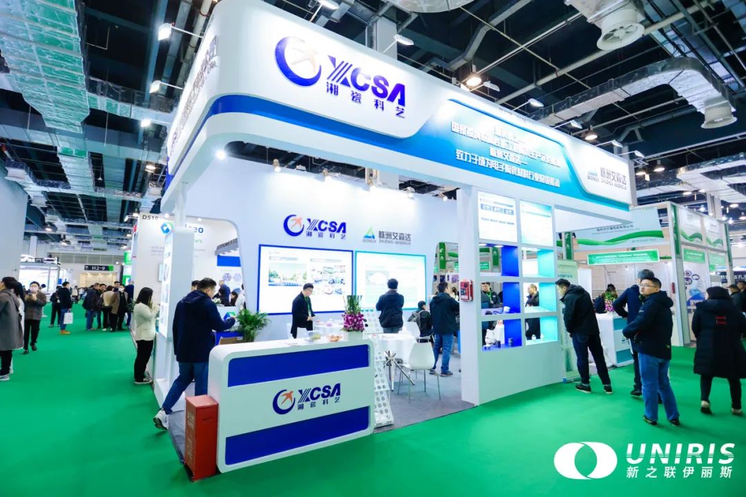 202407220041481663.jpg 202407220041481663.jpg