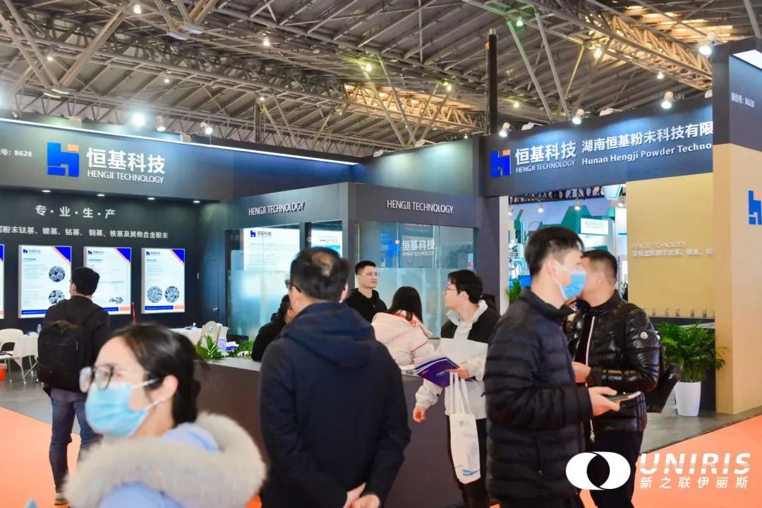 202407220042143025.jpg 202407220042143025.jpg