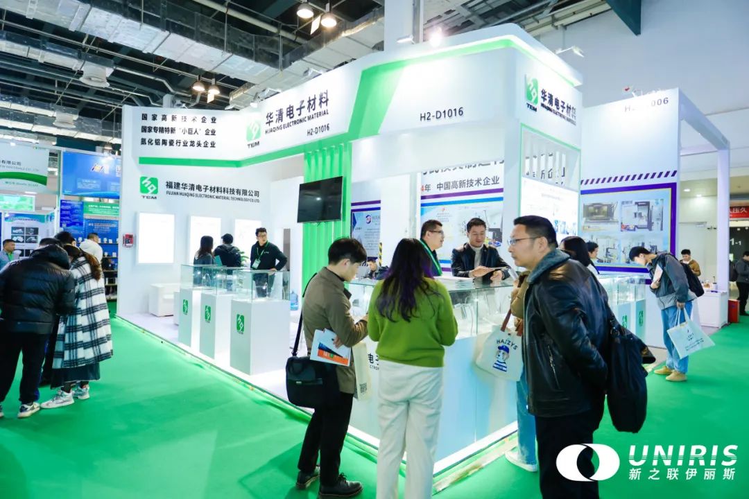 202407220042332759.jpg 202407220042332759.jpg