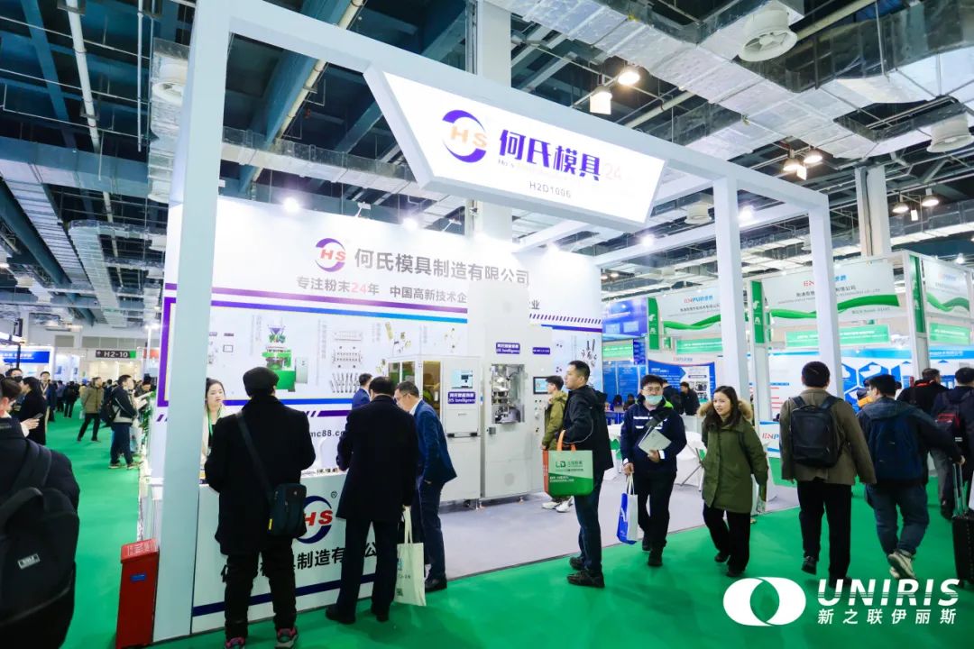 202407220043051982.jpg 202407220043051982.jpg