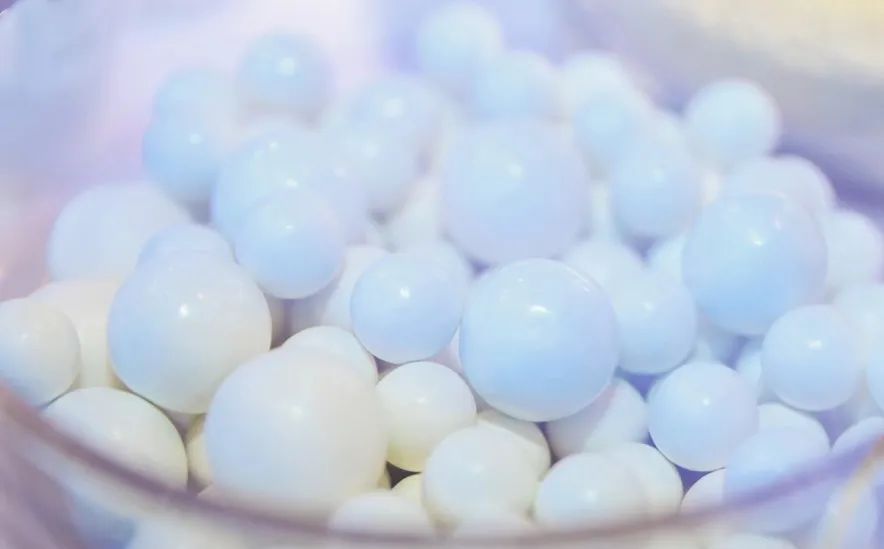 202407220043384191.jpg 202407220043384191.jpg