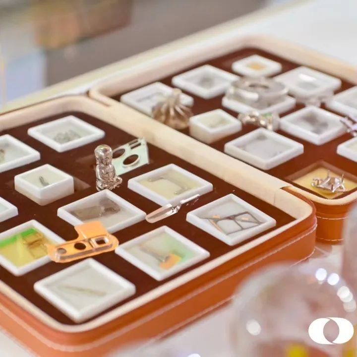 202407220045042675.jpg 202407220045042675.jpg