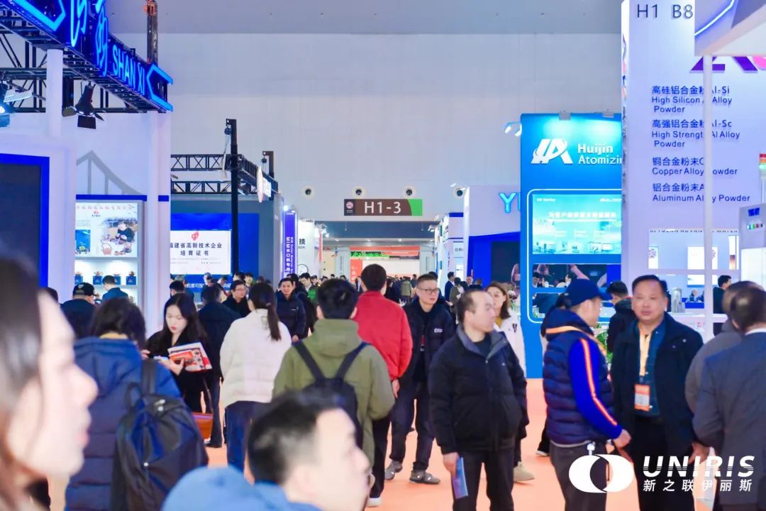 202407220047234148.jpg 202407220047234148.jpg